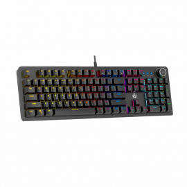 Fantech MAXPOWER MK853V2 Mechanical Keyboard