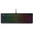 Lenovo Legion K300 RGB Gaming Keyboard (GY40Y57709) [Vİ]