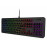 Lenovo Legion K300 RGB Gaming Keyboard (GY40Y57709) [Vİ]