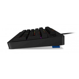 Lenovo Legion K300 RGB Gaming Keyboard (GY40Y57709) [Vİ]