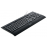 Logitech Corded Keyboard K280E (920-005215) [Vİ]