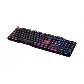 MSI Vigor GK41 Dusk LR Mechanical Keyboard