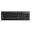 Rapoo NK1800 Wired USB Keyboard