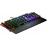 SteelSeries Apex 5 Hybrid Mechanical Gaming Keyboard