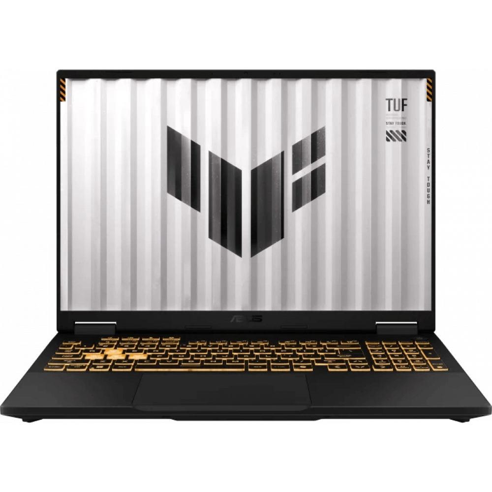 ASUS TUF Gaming F16 FX608JPR-RV019 90NR0NG1-M00350  [IN]