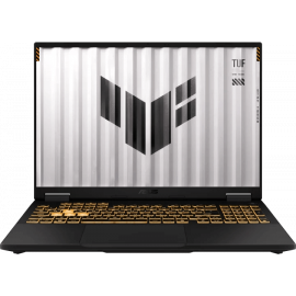 ASUS TUF Gaming F16 FX608JPR-RV019 90NR0NG1-M00350  [IN]
