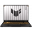 ASUS TUF Gaming F16 FX608JPR-RV019 90NR0NG1-M00350  [IN]
