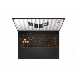 ASUS TUF Gaming F16 FX608JPR-RV019 90NR0NG1-M00350  [IN]