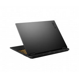 ASUS TUF Gaming F16 FX608JPR-RV019 90NR0NG1-M00350  [IN]