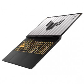 ASUS TUF Gaming F16 FX608JPR-RV019 90NR0NG1-M00350  [IN]