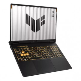 ASUS TUF Gaming F16 FX608JPR-RV019 90NR0NG1-M00350  [IN]
