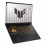 ASUS TUF Gaming F16 FX608JPR-RV019 90NR0NG1-M00350  [IN]