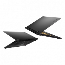 ASUS TUF Gaming F16 FX608JPR-RV019 90NR0NG1-M00350  [IN]
