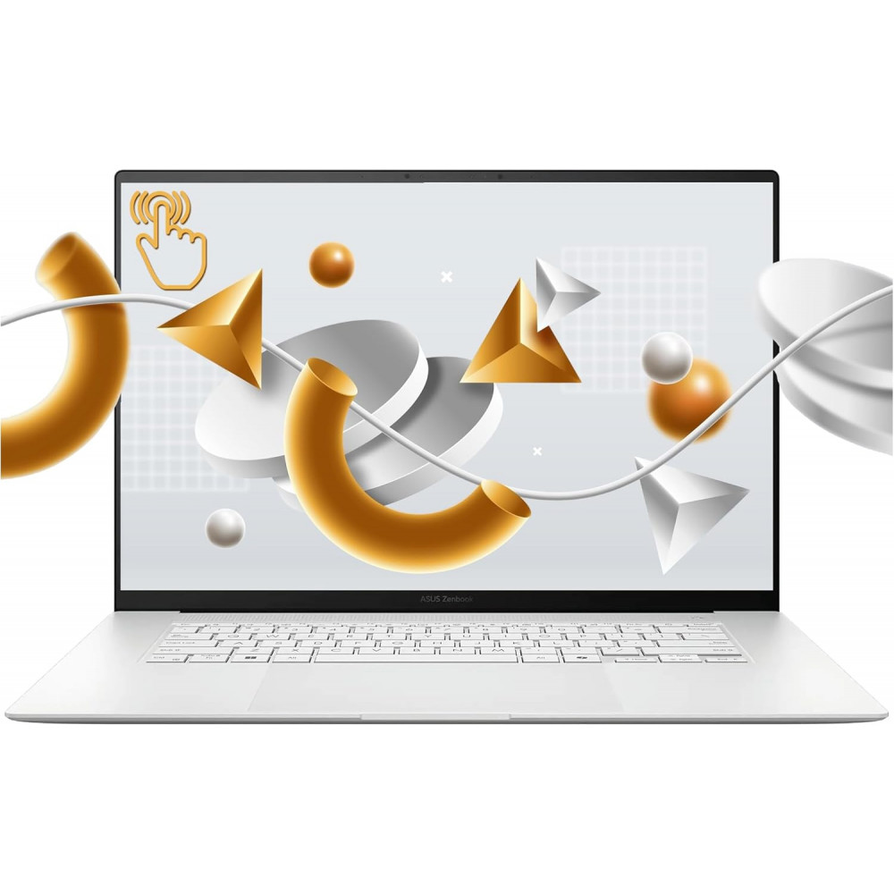 Asus Zenbook S 16 UM5606WA-S16.R3651TB 90NB13M4-M008Z0  [LP ]