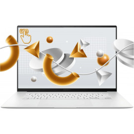Asus Zenbook S 16 UM5606WA-S16.R3651TB 90NB13M4-M008Z0  [LP ]