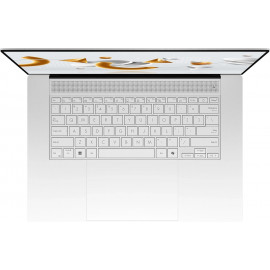 Asus Zenbook S 16 UM5606WA-S16.R3651TB 90NB13M4-M008Z0  [LP ]