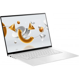 Asus Zenbook S 16 UM5606WA-S16.R3651TB 90NB13M4-M008Z0  [LP ]