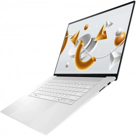 Asus Zenbook S 16 UM5606WA-S16.R3651TB 90NB13M4-M008Z0  [LP ]