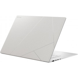 Asus Zenbook S 16 UM5606WA-S16.R3651TB 90NB13M4-M008Z0  [LP ]