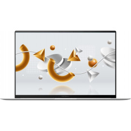 Asus Zenbook S 16 UM5606WA-S16.R3651TB 90NB13M4-M008Z0  [LP ]