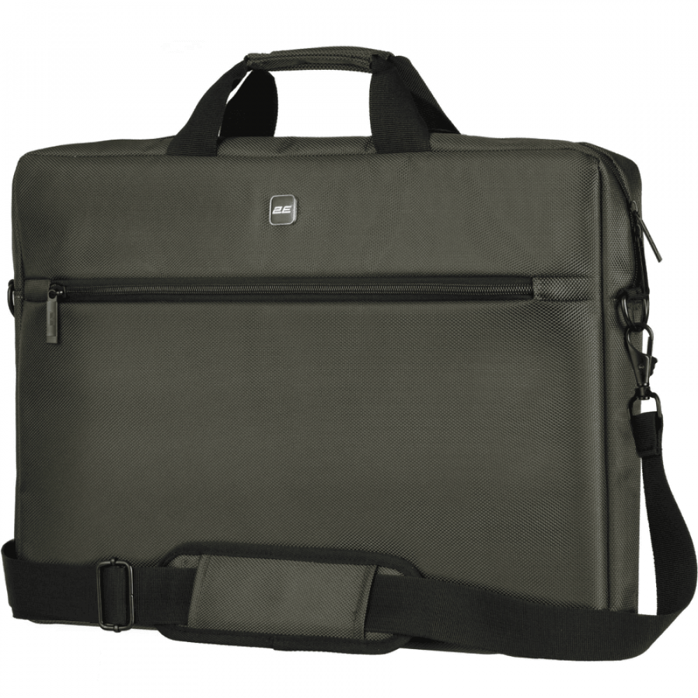 2E CBN317DO Beginner 17.3 inch Laptop Çantası