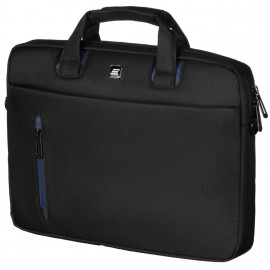 2E CBN413BK 13.3 inch Laptop Çantası [ERC]