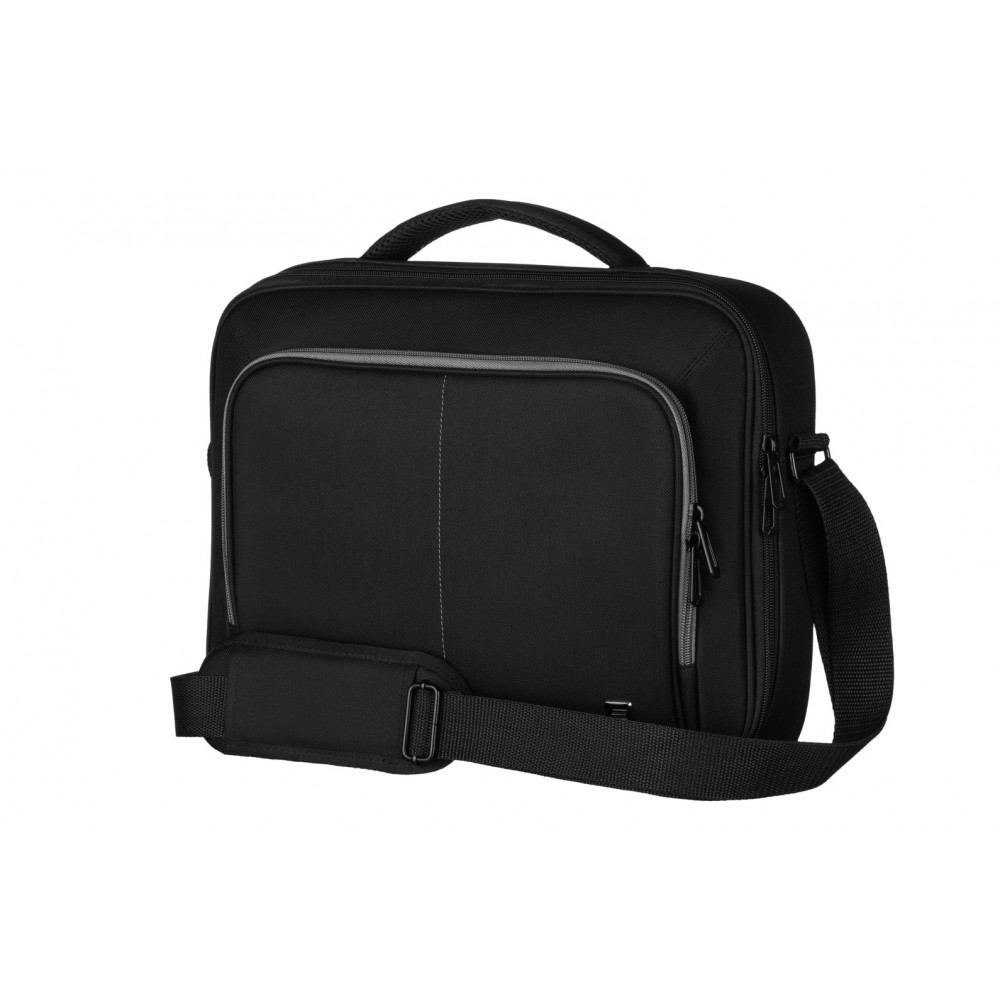 2E CBN5214BK Vector 14 inch Laptop Çantası [ERC]