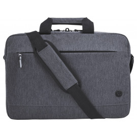 HP Prelude Pro 15.6 inch Laptop Çantası [CA12]