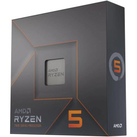 AORUS CS-204 Gaming PC