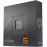 AORUS CS-204 Gaming PC