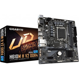 AORUS CS-198 Gaming PC