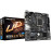 AORUS CS-198 Gaming PC