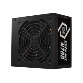 AORUS CS-198 Gaming PC