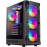 AORUS CS-198 Gaming PC