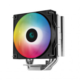 AORUS CS-198 Gaming PC