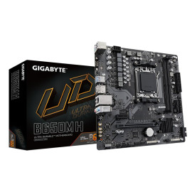 AORUS CS-203 Gaming PC