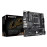 AORUS CS-203 Gaming PC