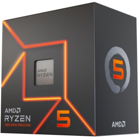 AORUS CS-203 Gaming PC