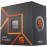AORUS CS-203 Gaming PC