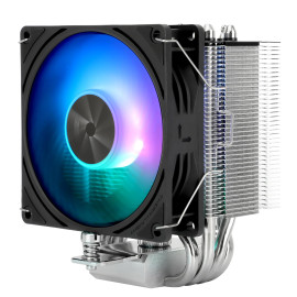AORUS CS-203 Gaming PC