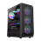 AORUS CS-205 Gaming PC