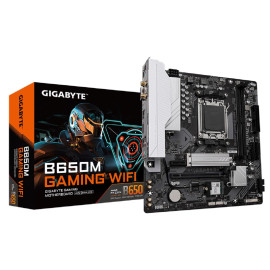 AORUS CS-205 Gaming PC