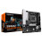 AORUS CS-205 Gaming PC