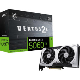 AORUS CS-205 Gaming PC