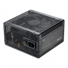 AORUS CS-205 Gaming PC