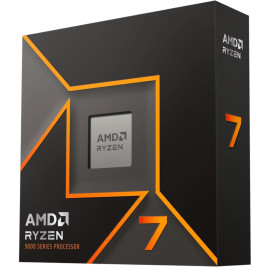 AORUS CS-206 Gaming PC