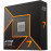 AORUS CS-206 Gaming PC