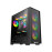 AORUS CS-206 Gaming PC