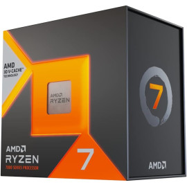 AORUS CS-207 Gaming PC