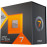 AORUS CS-207 Gaming PC
